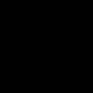 Meet your Posher, Devin